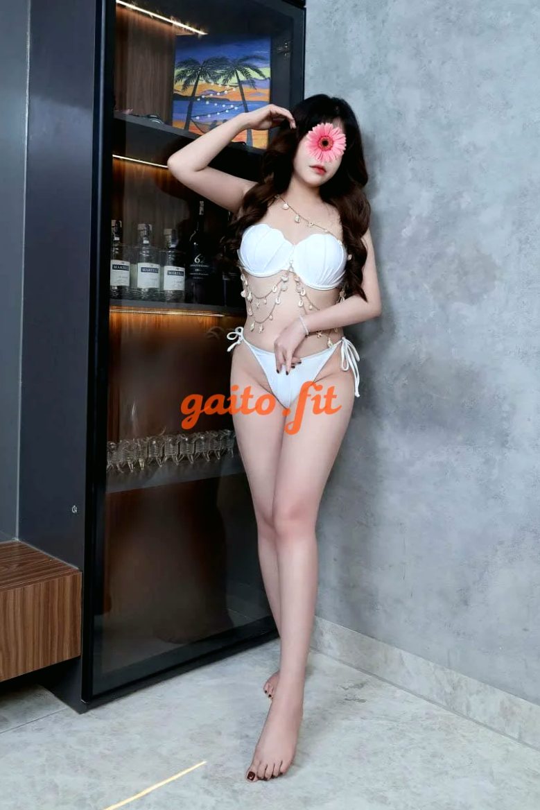 Bảo Anh Tuyệt 2002 – Nóng bỏng, chiều chuộng – Book ngay – Quận 9, Sài Gòn – ảnh 12