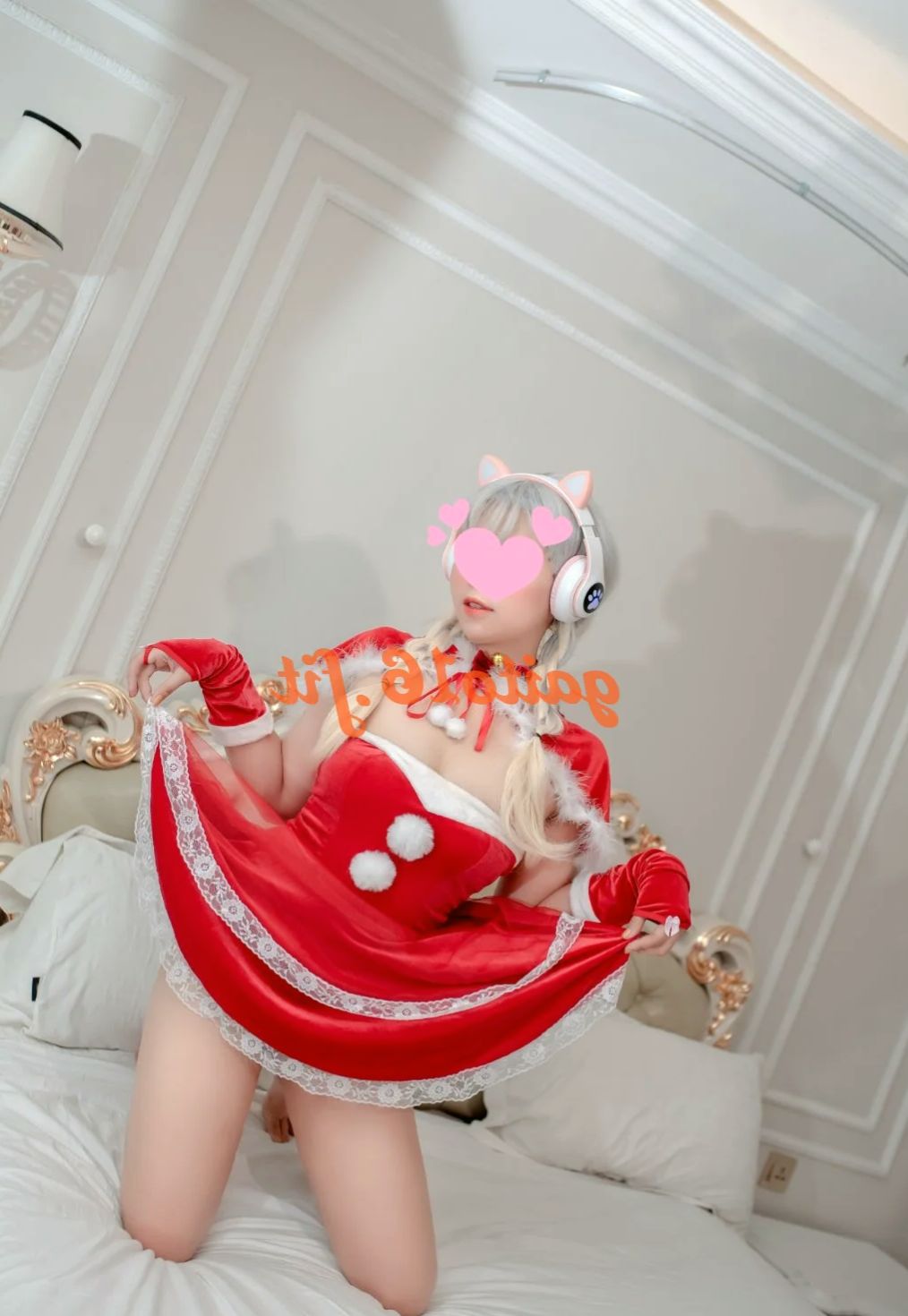 Tuệ Nhi 2003 – Đẫy đà, dâm hết cỡ – Chốt kèo ngay – Gò Vấp, Sài Gòn – ảnh 14