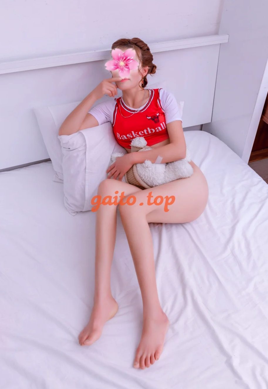 Kim Hoa – Xinh xắn, đúng ảnh – Gọi ngay – Nha Trang, Khánh Hòa – ảnh 5