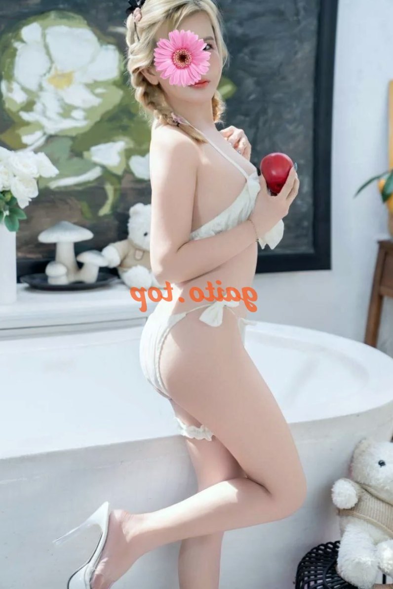 Lili – Da trắng, dâm hết cỡ – Book ngay – Quận 8, Sài Gòn – ảnh 6