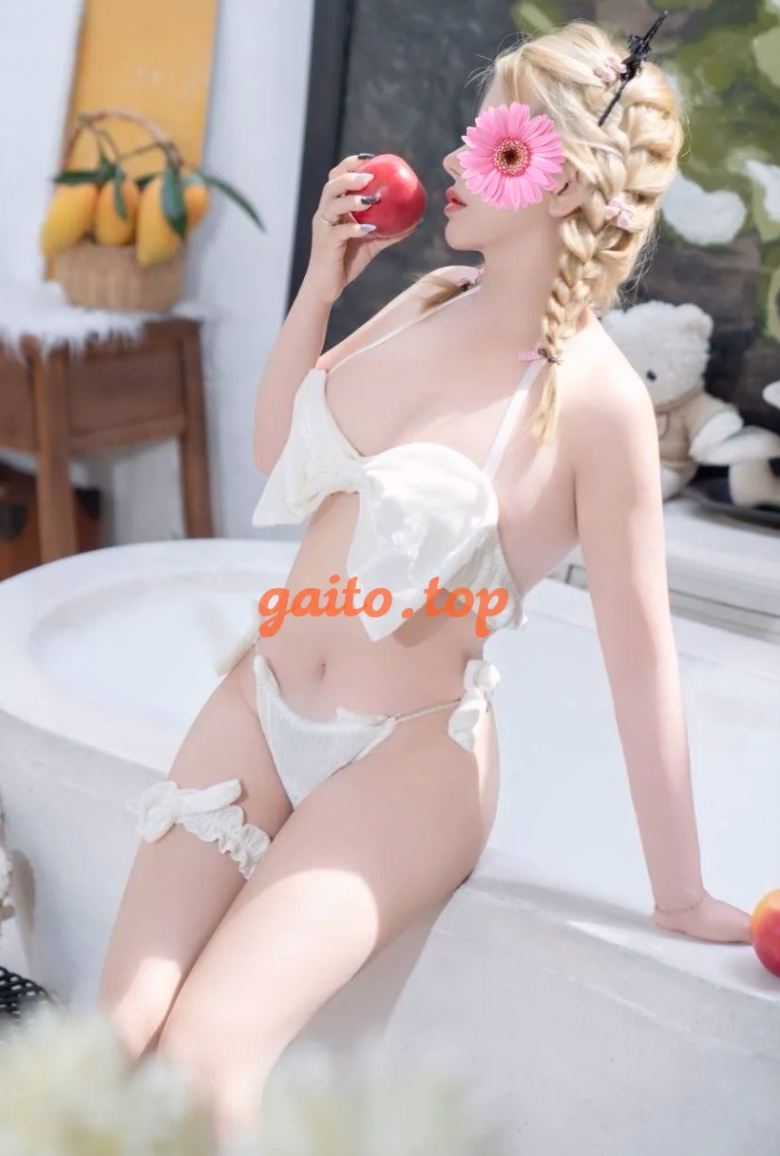 Lili – Da trắng, dâm hết cỡ – Book ngay – Quận 8, Sài Gòn – ảnh 3