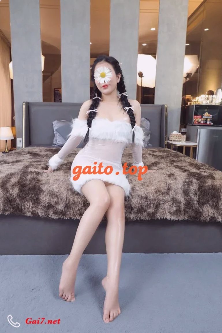 Diệp Khanh – Thân hình chuẩn, chơi nhiệt – Alo ngay – Gò Vấp, Sài Gòn – ảnh 16