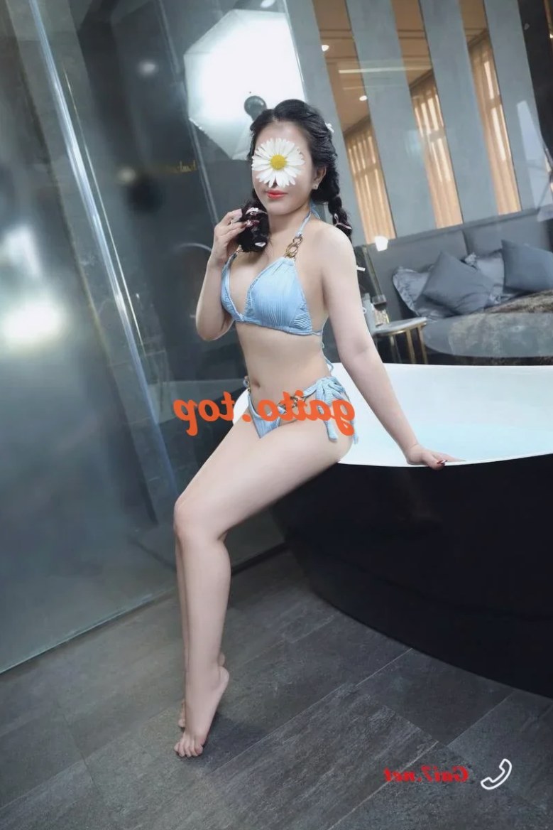 Diệp Khanh – Thân hình chuẩn, chơi nhiệt – Alo ngay – Gò Vấp, Sài Gòn – ảnh 6