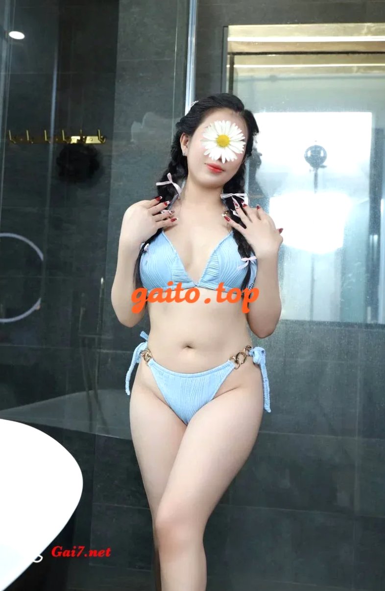 Diệp Khanh – Thân hình chuẩn, chơi nhiệt – Alo ngay – Gò Vấp, Sài Gòn – ảnh 8