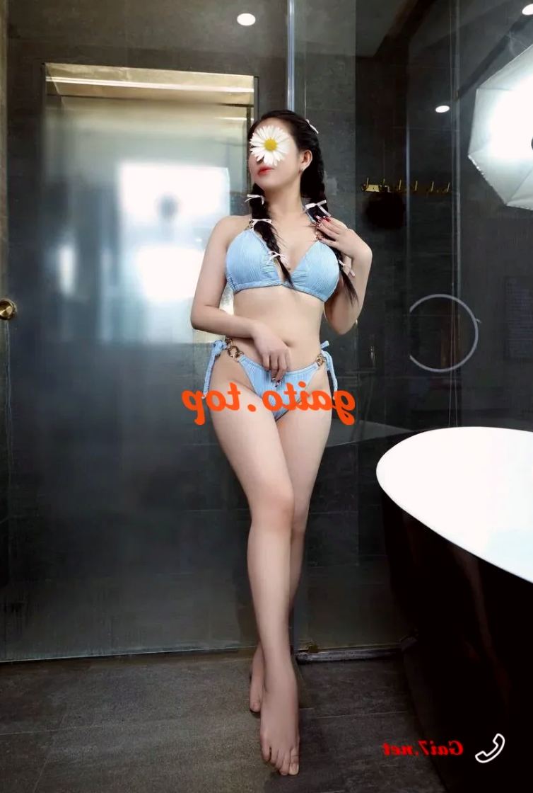 Diệp Khanh – Thân hình chuẩn, chơi nhiệt – Alo ngay – Gò Vấp, Sài Gòn – ảnh 7