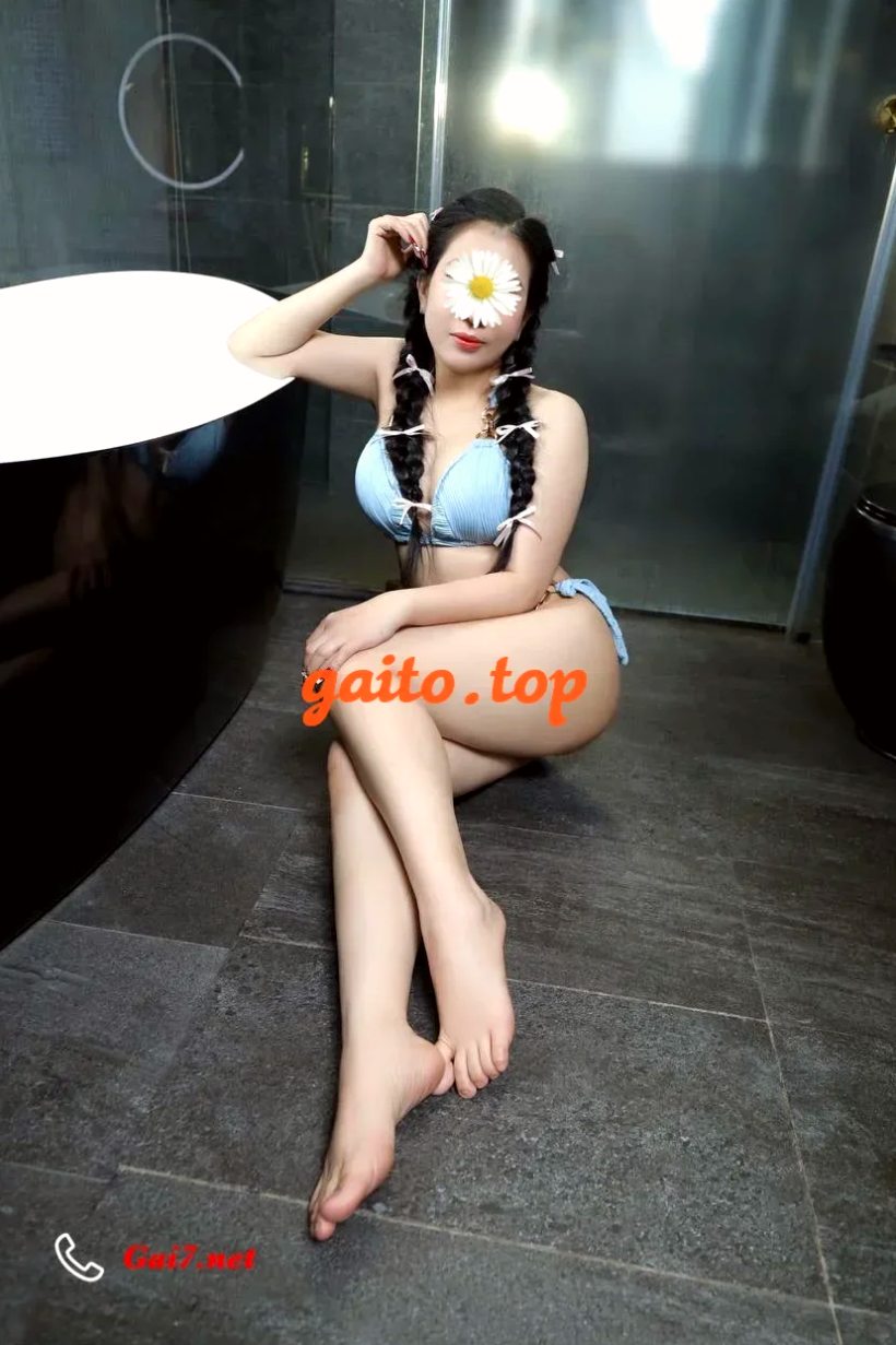 Diệp Khanh – Thân hình chuẩn, chơi nhiệt – Alo ngay – Gò Vấp, Sài Gòn – ảnh 2