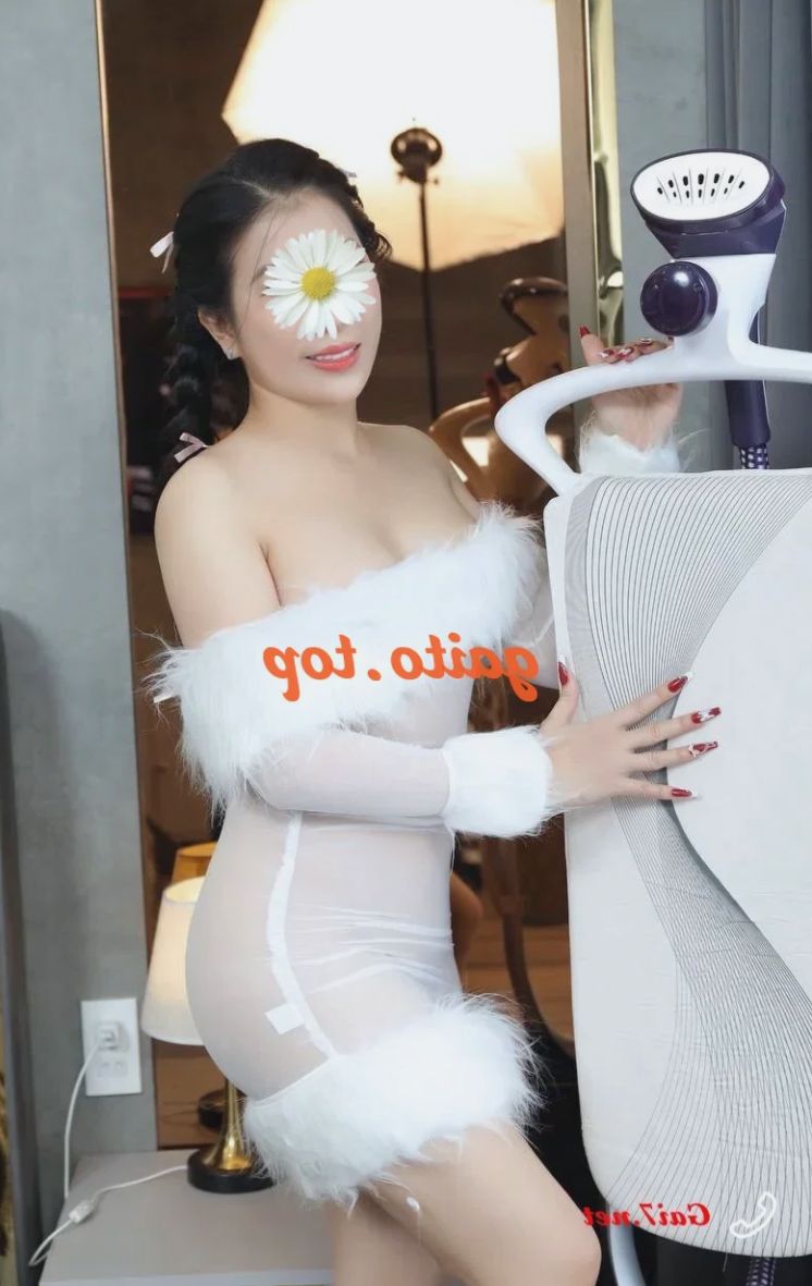 Diệp Khanh – Thân hình chuẩn, chơi nhiệt – Alo ngay – Gò Vấp, Sài Gòn – ảnh 3