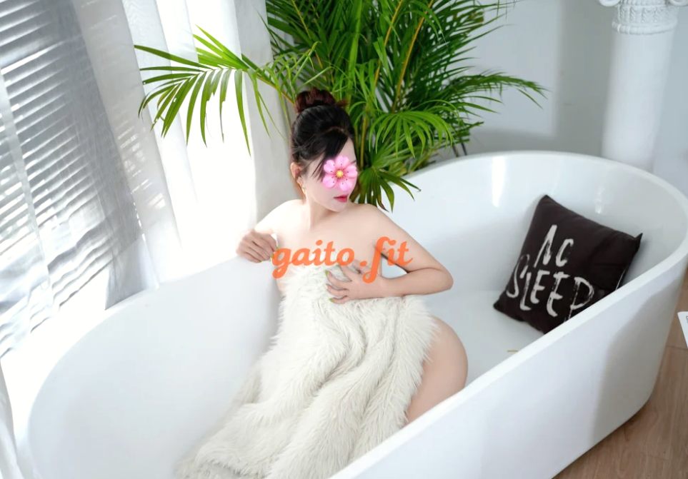 Diễm My – Body chuẩn, vui vẻ – Quất ngay – Mỹ Tho, Tiền Giang – ảnh 2