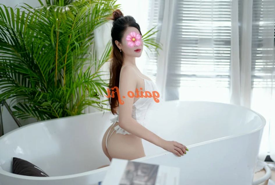 Diễm My – Body chuẩn, vui vẻ – Quất ngay – Mỹ Tho, Tiền Giang – ảnh 10