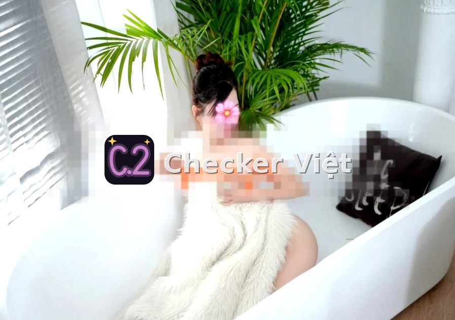 Diễm My – Vòng 1 khủng, làm tình giỏi – Gọi ngay – Ninh Kiều, Cần Thơ – ảnh 2