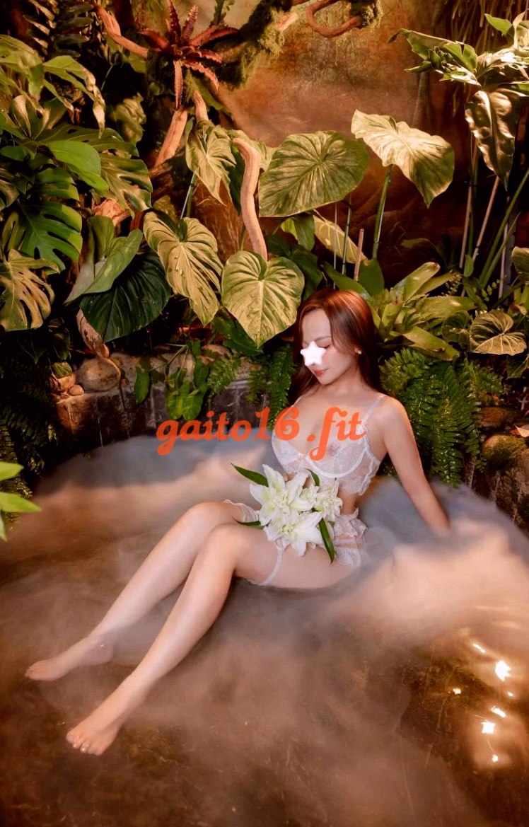 Ngọc Ánh – Mặt xinh, bú liếm giỏi – Hẹn ngay – Ninh Kiều, Cần Thơ – ảnh 7