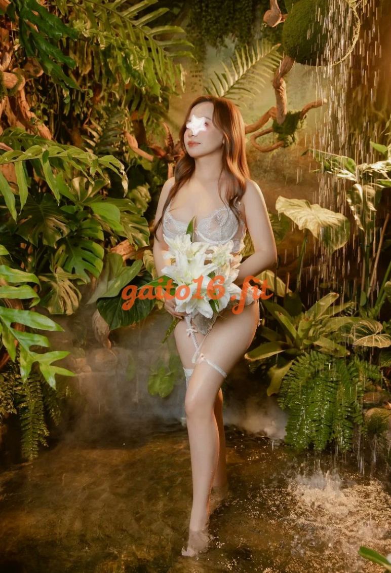 Ngọc Ánh – Mặt xinh, bú liếm giỏi – Hẹn ngay – Ninh Kiều, Cần Thơ – ảnh 11