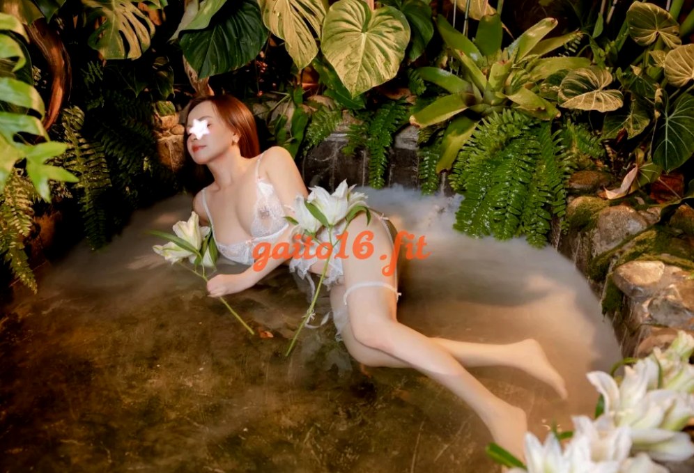 Ngọc Ánh – Mặt xinh, bú liếm giỏi – Hẹn ngay – Ninh Kiều, Cần Thơ – ảnh 12