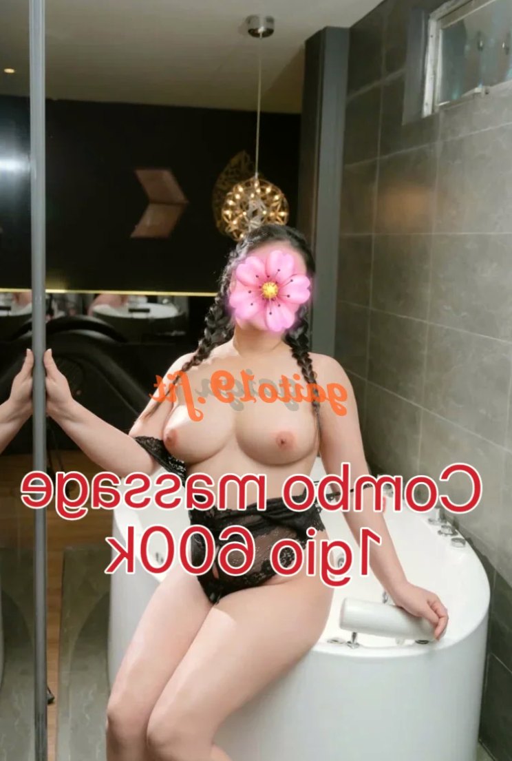 Kim Tiền Mặt – Quyến rũ, biết chiều – Gọi là có – Bảo Lộc, Lâm Đồng – ảnh 2
