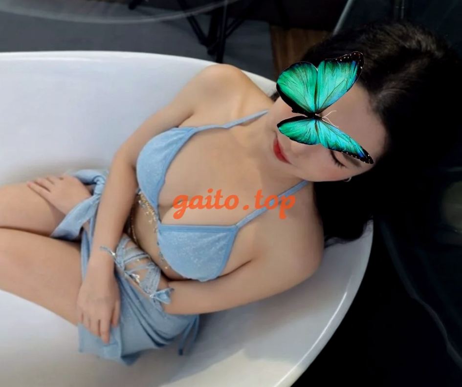 Diệu Linh Cô – Body chuẩn, ảnh thật – Quất ngay – Gò Vấp, Sài Gòn – ảnh 7