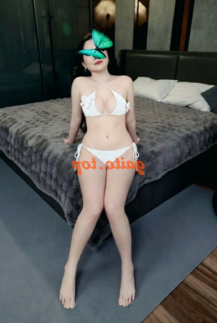Diệu Linh Cô – Body chuẩn, ảnh thật – Quất ngay – Gò Vấp, Sài Gòn – ảnh 12