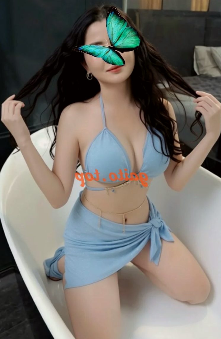Diệu Linh Cô – Body chuẩn, ảnh thật – Quất ngay – Gò Vấp, Sài Gòn – ảnh 2