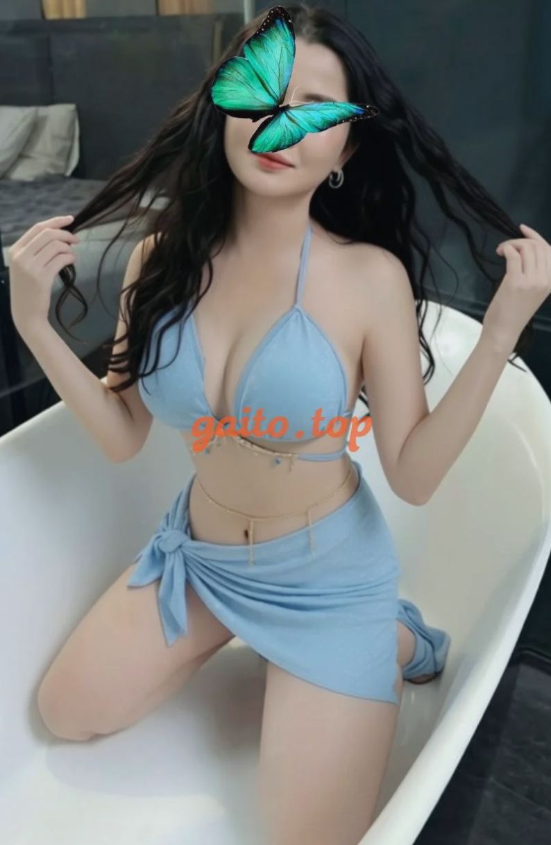 Diệu Linh Cô – Body chuẩn, ảnh thật – Quất ngay – Gò Vấp, Sài Gòn – ảnh 6