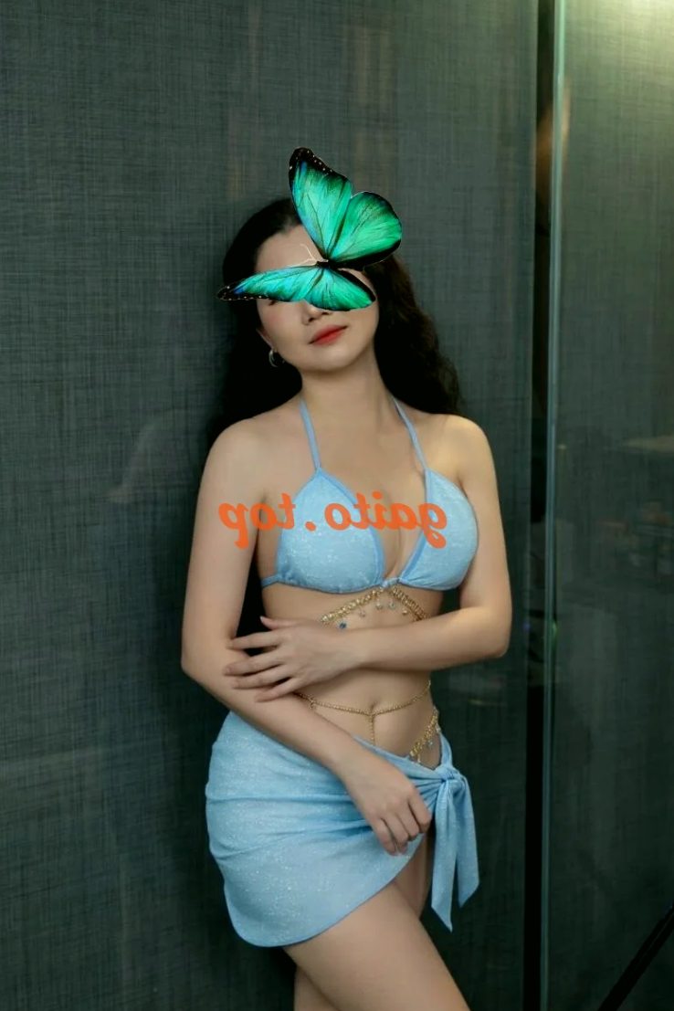 Diệu Linh Cô – Body chuẩn, ảnh thật – Quất ngay – Gò Vấp, Sài Gòn – ảnh 5