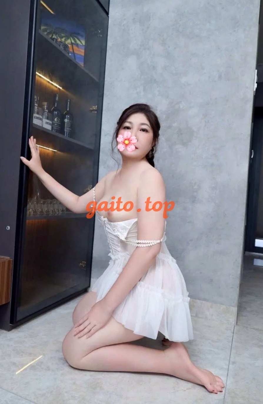 Ngọc Thảo Em – Gợi cảm, nhiều chiêu – Inbox ngay – Quận 8, Sài Gòn – ảnh 8