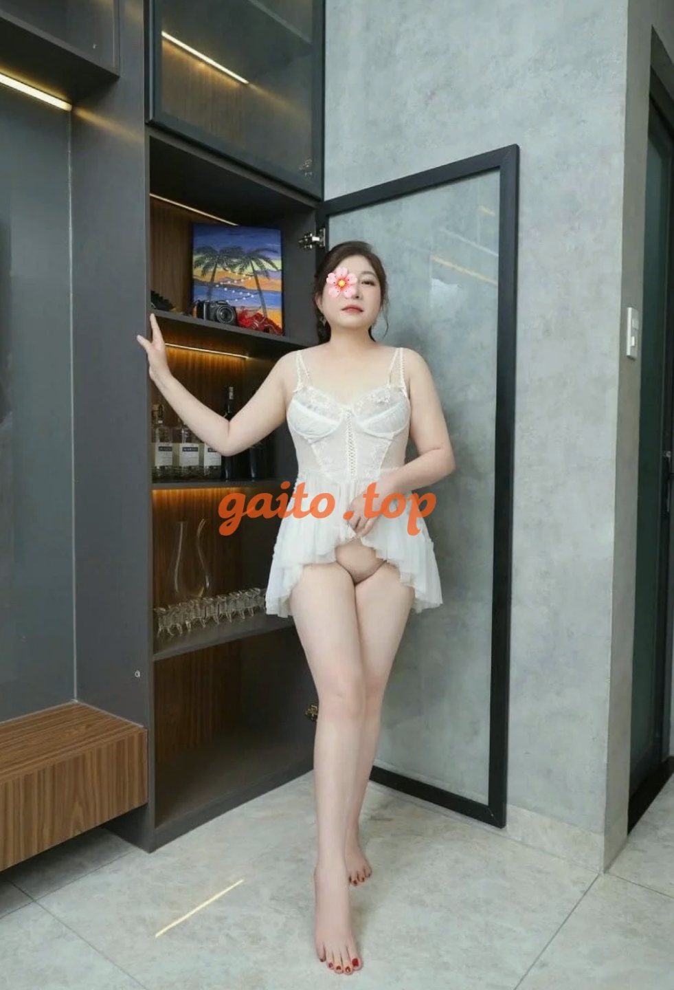 Ngọc Thảo Em – Gợi cảm, nhiều chiêu – Inbox ngay – Quận 8, Sài Gòn – ảnh 13