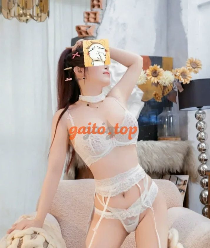 Heo – Đẫy đà, chơi nhiệt – Liên hệ ngay – Gò Vấp, Sài Gòn – ảnh 18