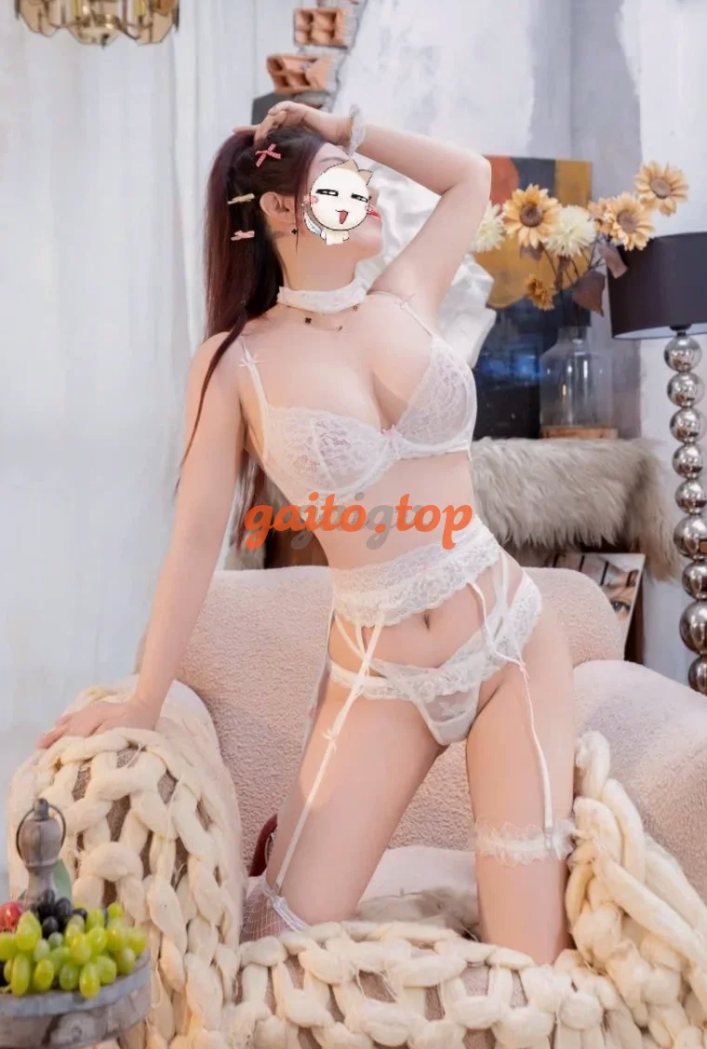 Heo – Đẫy đà, chơi nhiệt – Liên hệ ngay – Gò Vấp, Sài Gòn – ảnh 12