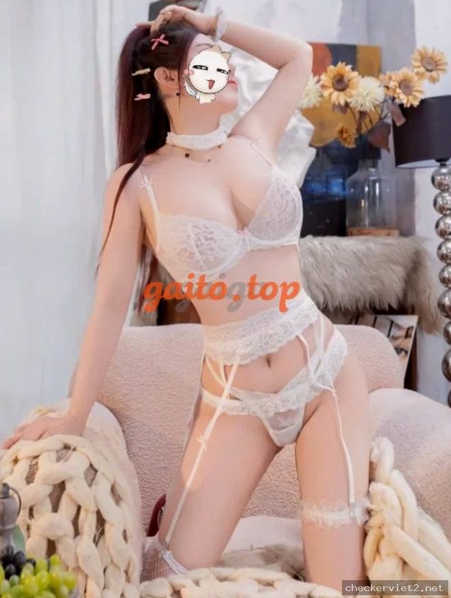 Heo – Thân hình chuẩn, chơi nhiệt – Liên hệ ngay – Thủ Dầu Một, Bình Dương – ảnh 12