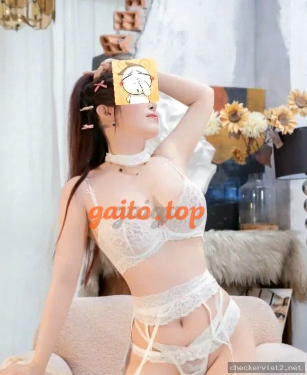 Heo – Thân hình chuẩn, chơi nhiệt – Liên hệ ngay – Thủ Dầu Một, Bình Dương – ảnh 18