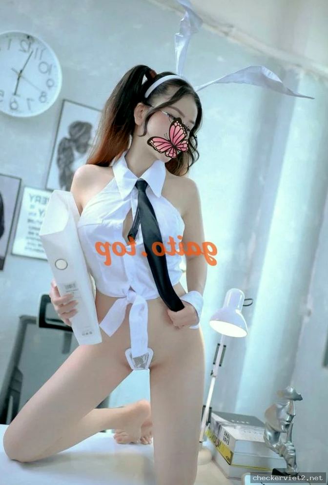 Thùy Linh 2003 – Dáng chuẩn, vui vẻ – Alo ngay – Thuận An, Bình Dương – ảnh 5