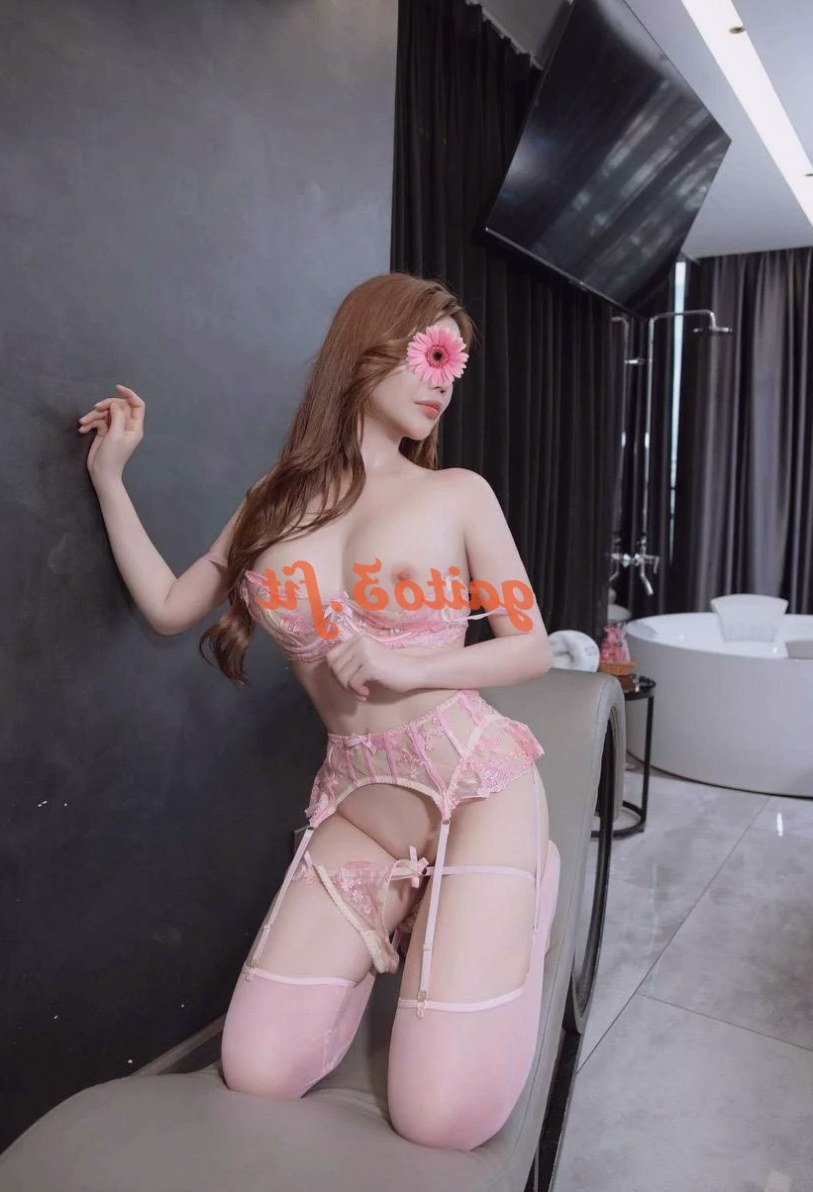 Như Ý Nữ – Xinh như mộng, kín đáo – Đặt lịch ngay – Quận 9, Sài Gòn – ảnh 7