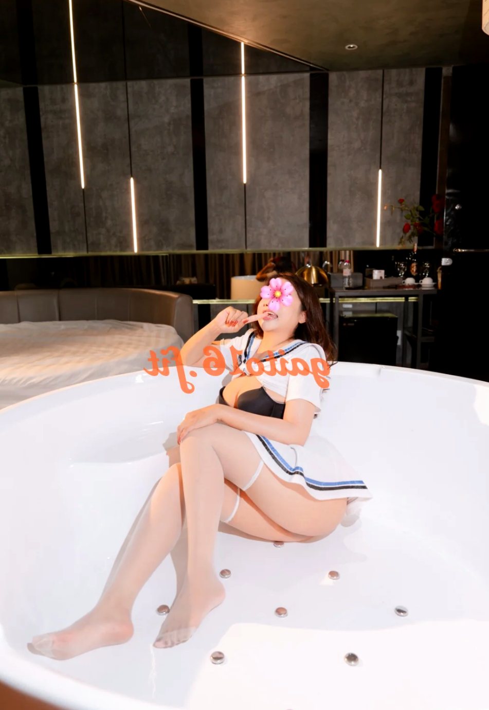 Bảo Trang Duyên – gái gọi Biên Hòa