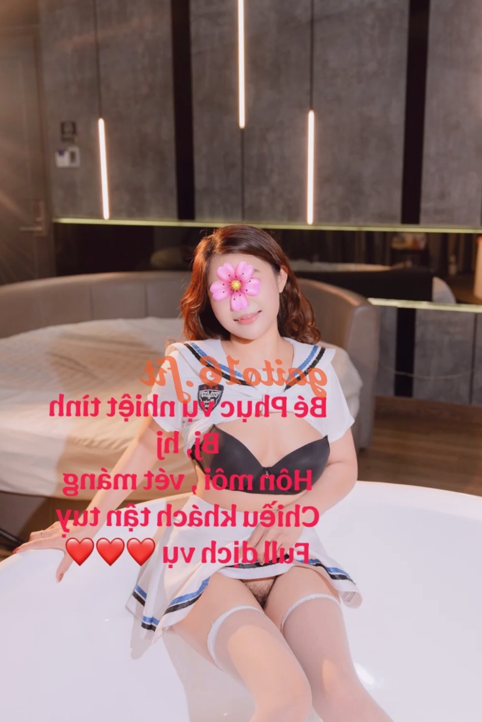 Bảo Trang Duyên – Nóng bỏng, đúng ảnh – Chốt kèo ngay – Biên Hòa, Đồng Nai – ảnh 5