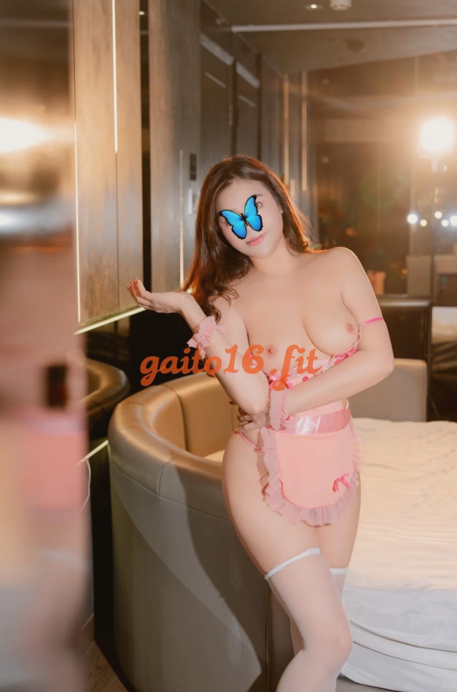 Bảo Trang Duyên – Nóng bỏng, đúng ảnh – Chốt kèo ngay – Biên Hòa, Đồng Nai – ảnh 8