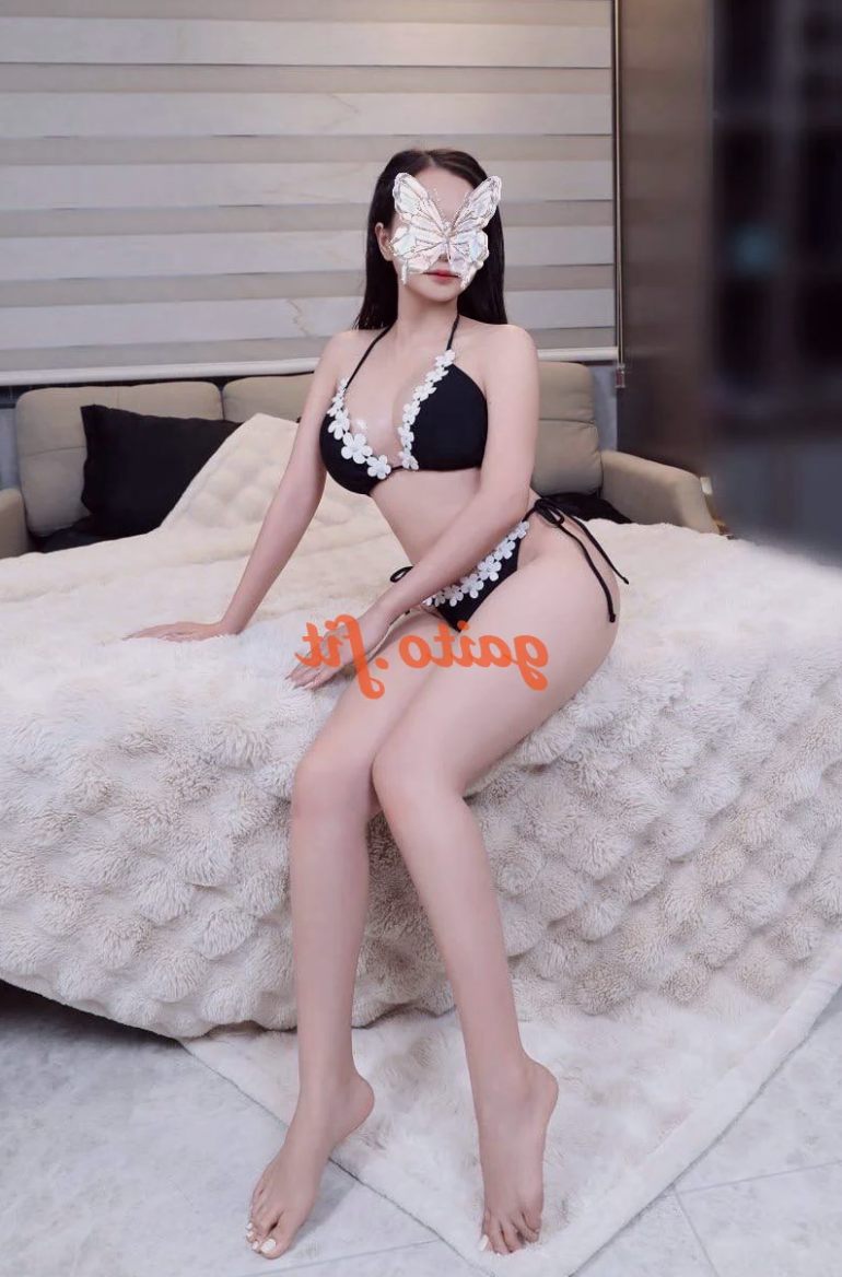 Tú Anh – Dáng chuẩn, làm tình giỏi – Chốt đơn ngay – Quận 12, Sài Gòn – ảnh 4