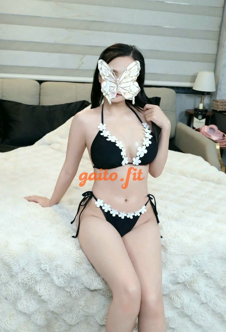 Tú Anh – Dáng chuẩn, làm tình giỏi – Chốt đơn ngay – Quận 12, Sài Gòn – ảnh 7
