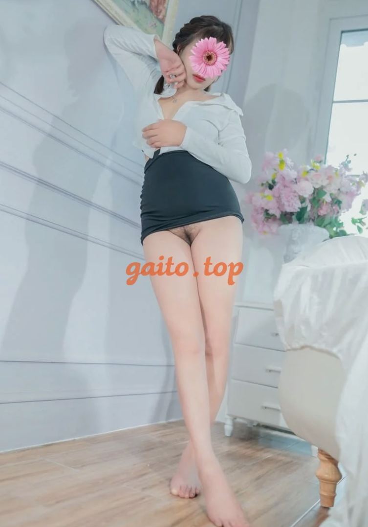 Tường Vy Mong – Nóng bỏng, tâm lý – Nhắn ngay – Bình Tân, Sài Gòn – ảnh 13