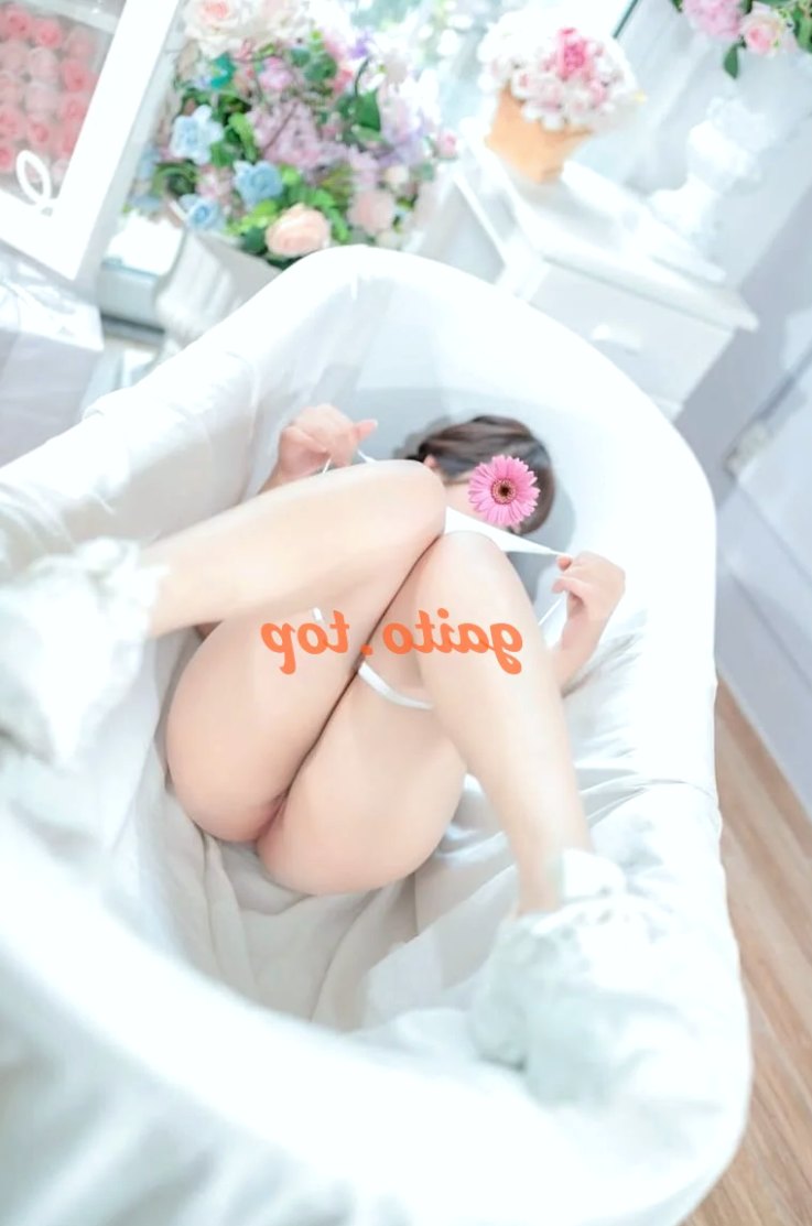 Tường Vy Mong – Nóng bỏng, tâm lý – Nhắn ngay – Bình Tân, Sài Gòn – ảnh 16