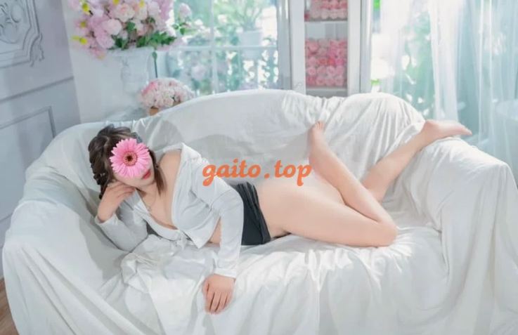 Tường Vy Mong – Nóng bỏng, tâm lý – Nhắn ngay – Bình Tân, Sài Gòn – ảnh 8