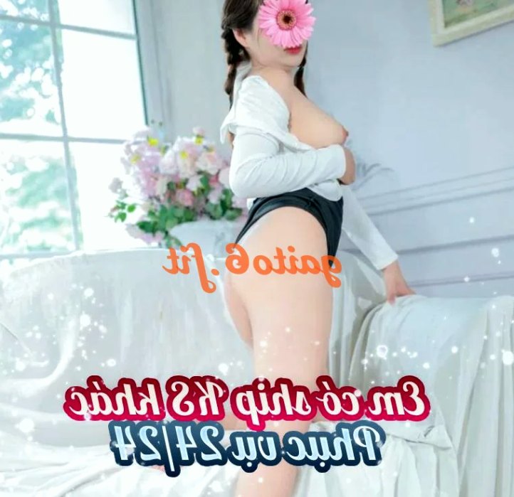 Tường Vy Mong – Nóng bỏng, tâm lý – Nhắn ngay – Bình Tân, Sài Gòn – ảnh 4