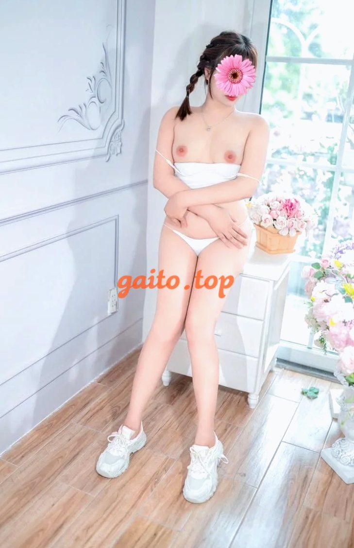 Tường Vy Mong – Nóng bỏng, tâm lý – Nhắn ngay – Bình Tân, Sài Gòn – ảnh 14