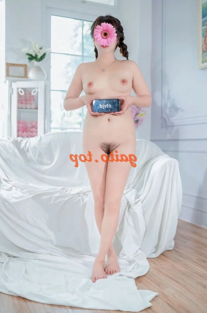 Tường Vy Mong – Nóng bỏng, tâm lý – Nhắn ngay – Bình Tân, Sài Gòn – ảnh 3
