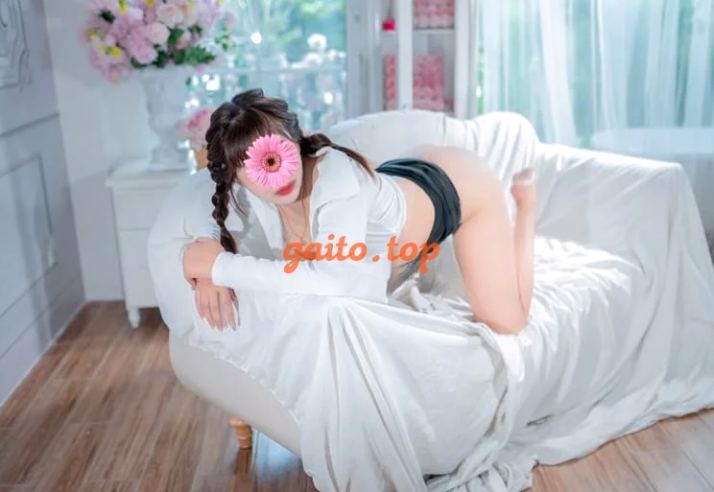 Tường Vy Mong – Nóng bỏng, tâm lý – Nhắn ngay – Bình Tân, Sài Gòn – ảnh 5