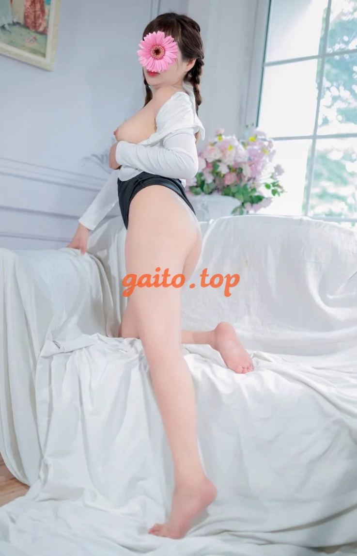 Tường Vy Mong – Nóng bỏng, tâm lý – Nhắn ngay – Bình Tân, Sài Gòn – ảnh 12