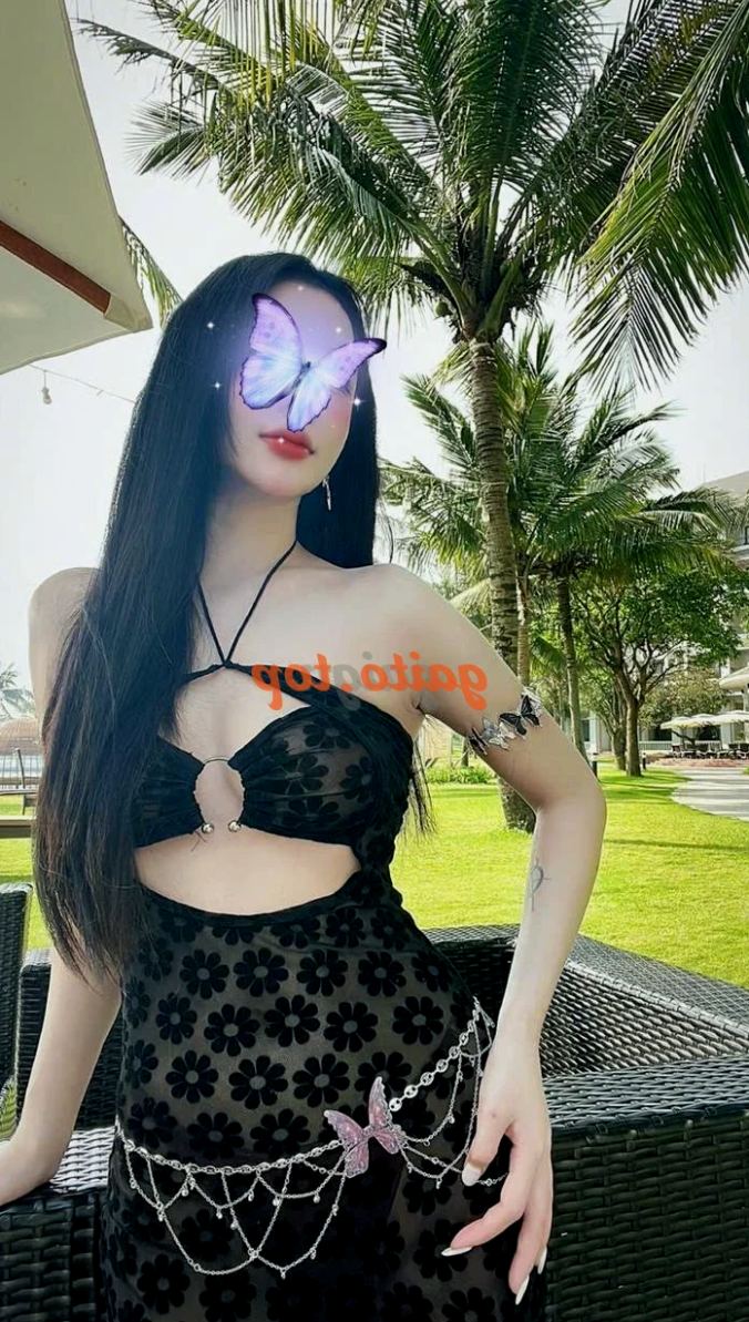 Luna – Sexy, phục vụ tận tình – Nhắn ngay – Phú Nhuận, Sài Gòn – ảnh 13