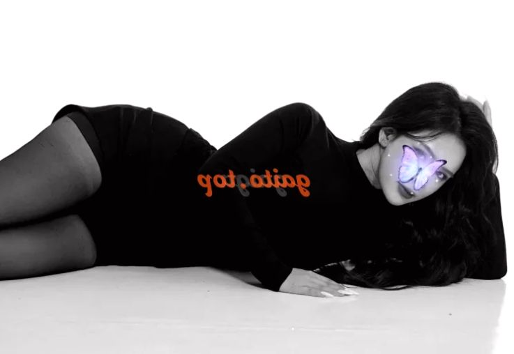 Luna – Sexy, phục vụ tận tình – Nhắn ngay – Phú Nhuận, Sài Gòn – ảnh 19