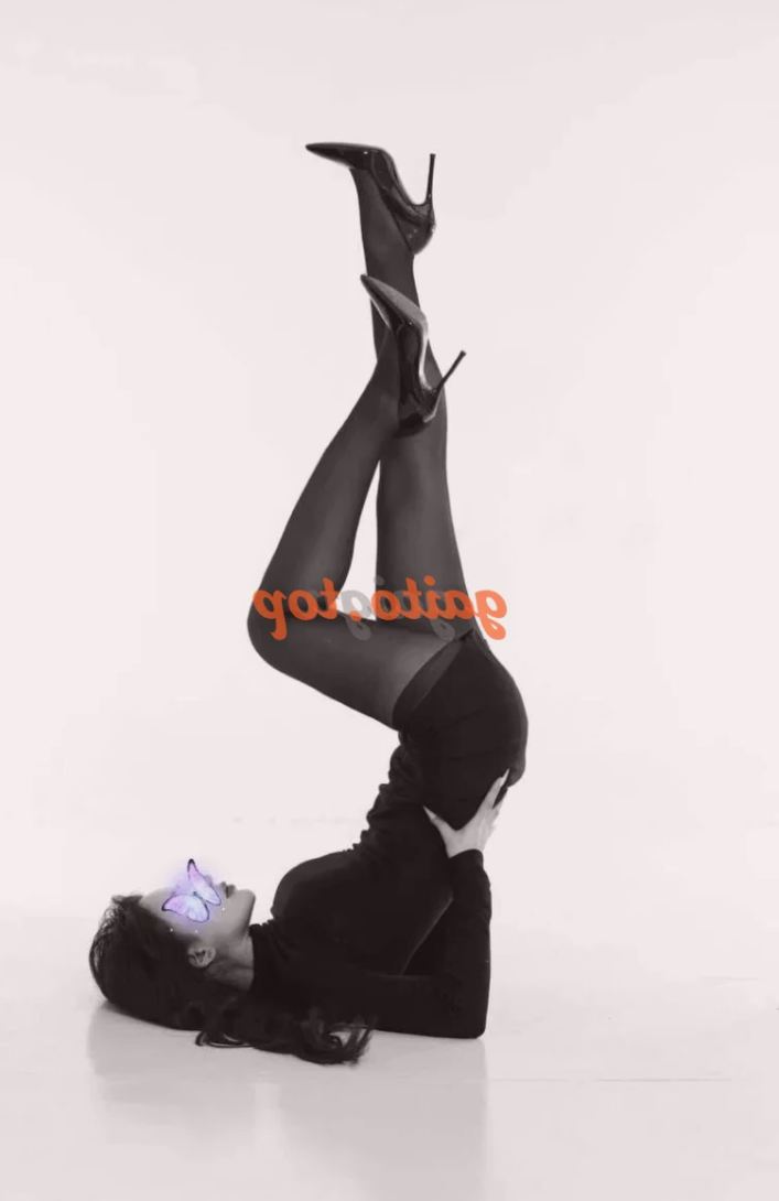 Luna – Sexy, phục vụ tận tình – Nhắn ngay – Phú Nhuận, Sài Gòn – ảnh 4