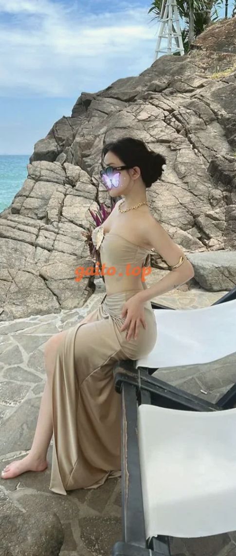 Luna – Sexy, phục vụ tận tình – Nhắn ngay – Phú Nhuận, Sài Gòn – ảnh 14
