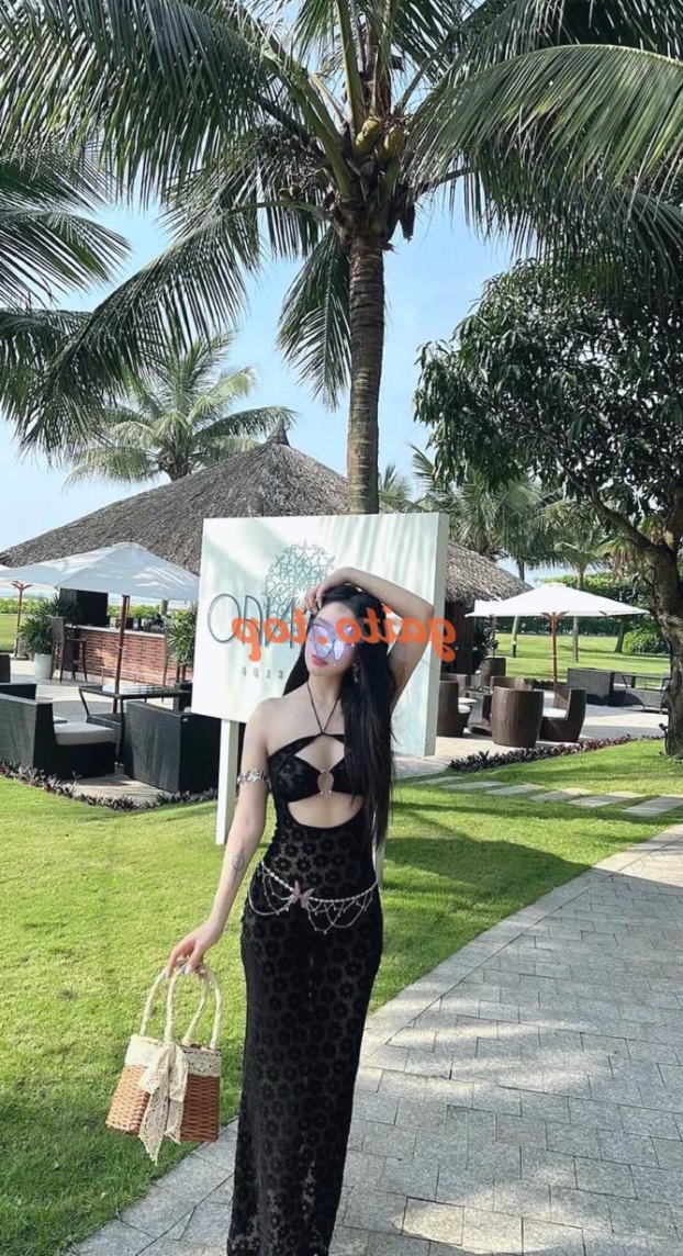 Luna – Sexy, phục vụ tận tình – Nhắn ngay – Phú Nhuận, Sài Gòn – ảnh 11
