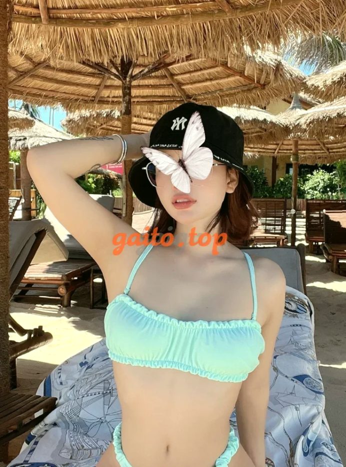Luna – Sexy, phục vụ tận tình – Nhắn ngay – Phú Nhuận, Sài Gòn – ảnh 7